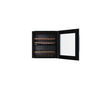 Vinoteca Integrable Teka RVI20041 para 41 Botellas 82x30x57 cm