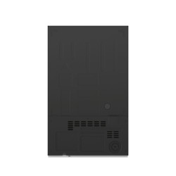 Weinkühlschrank Haier HWS42GDAU1 für 42 Flaschen 82x49,7x58cm