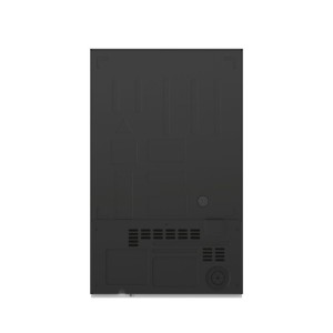 Vinoteca Haier HWS42GDAU1 para 42 Botellas 82x49,7x58cm