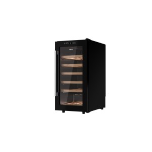 Einbau-Weinkühlschrank Teka RVF10032 für 32 Flaschen 76x58x38cm