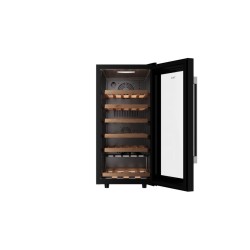 Einbau-Weinkühlschrank Teka RVF10032 für 32 Flaschen 76x58x38cm