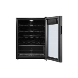 Vinoteca Midea MDRW111FGG22 para 24 Botellas