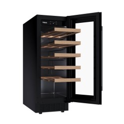 Vinoteca Teka RVU10020 para 20 Botellas
