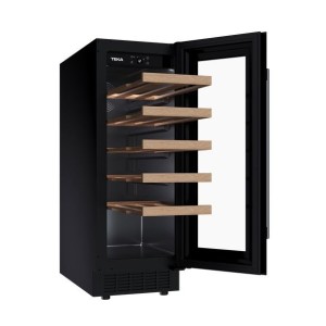 Vinothek Teka RVU10020 für 20 Flaschen