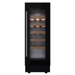 Vinothek Teka RVU10020 für 20 Flaschen