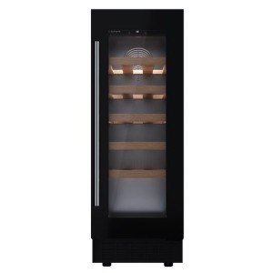 Vinoteca Teka RVU10020 para 20 Botellas
