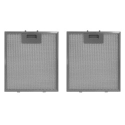 Campana Extractora Decorativa Orbegozo DS 60190 IN