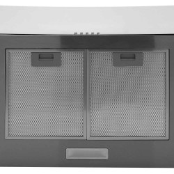 Dekorative Dunstabzugshaube Orbegozo DS 60190 IN