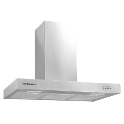 Dekorative Dunstabzugshaube Orbegozo DS 56190 B IN