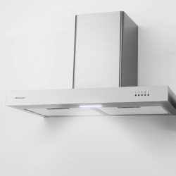 Dekorative Dunstabzugshaube Orbegozo DS 56160 B IN