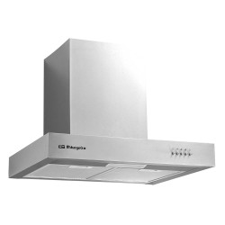 Dekorative Dunstabzugshaube Orbegozo DS 56160 B IN
