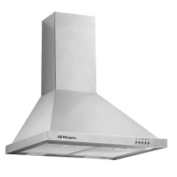 Campana Extractora Decorativa Orbegozo DS 48170 B IN