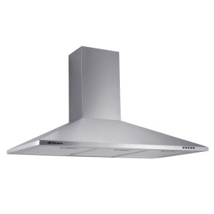 Dekorative Dunstabzugshaube Orbegozo DS 59190 IN