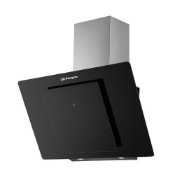 Dekorative Dunstabzugshaube Orbegozo DS 75190 N