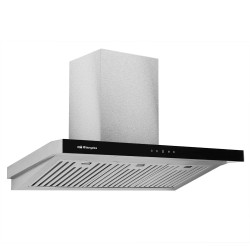 Dekorative Dunstabzugshaube Orbegozo DS 63190 IN