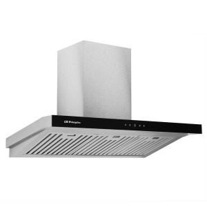 Dekorative Dunstabzugshaube Orbegozo DS 63190 IN