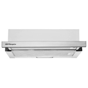 Teleskopische Dunstabzugshaube Orbegozo TL 07160 IN