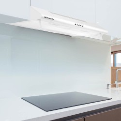 Dunstabzugshaube Standard Konventionell Orbegozo ST 07160 D BL