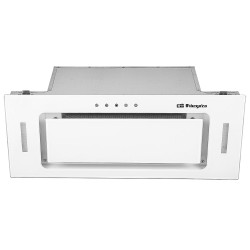 Campana Extractora Cassette Orbegozo CA 09190 BL