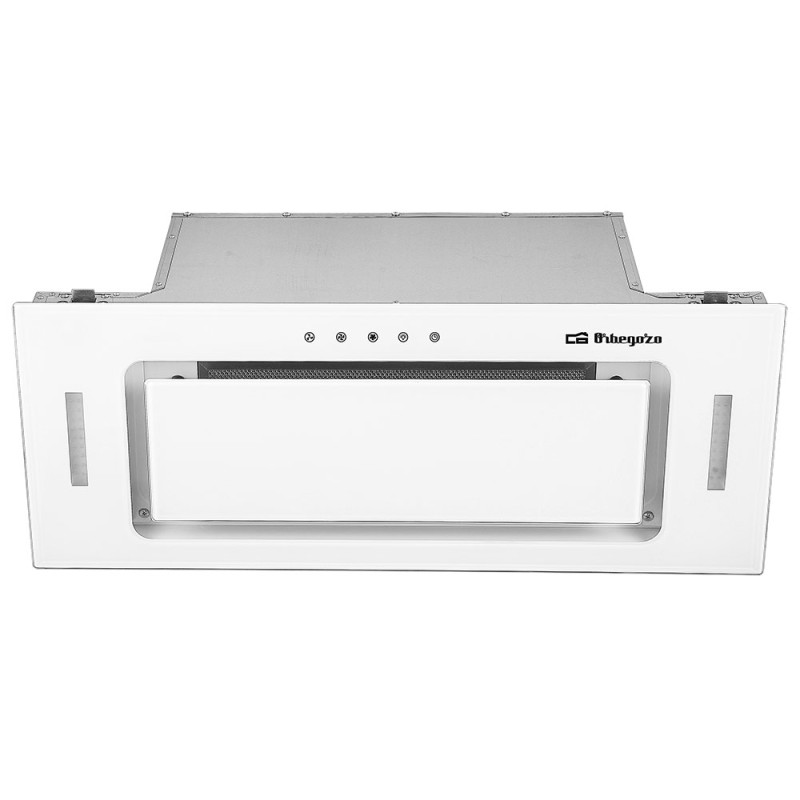 Dunstabzugshaube Kassette Orbegozo CA 09190 BL Dunstabzugshaube Kassette Orbegozo CA 09190 BL