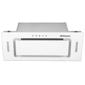 Campana Extractora Cassette Orbegozo CA 09190 BL