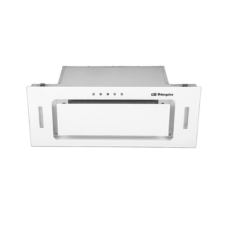Dunstabzugshaube Kassette Orbegozo CA 09160 BL Dunstabzugshaube Kassette Orbegozo CA 09160 BL