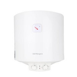 Termo Eléctrico Vertical Orbegozo TRM 17 de 15 Litros