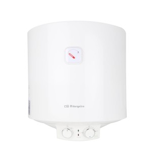 Vertikale elektrische Thermostate Orbegozo TRM 17 von 15 Liter