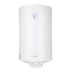 Termo Eléctrico Vertical Orbegozo TRM 34 de 30 Litros