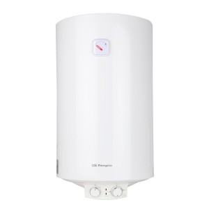 Elektroboiler vertikale Orbegozo TRM 54 de 50 Liter
