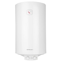 Vertikaler Elektroboiler Orbegozo TRM 104 de 100 Liter