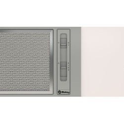 Campana Grupo Filtrante Balay 3BF263NX Acero Inox 53cm