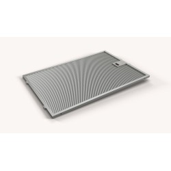 Campana Extractora Decorativa Balay 3BC067EX Acero Inox 90cm