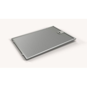 Campana Extractora Decorativa Balay 3BC067EX Acero Inox 90cm