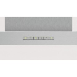 Campana Extractora Decorativa Balay 3BC067EX Acero Inox 90cm