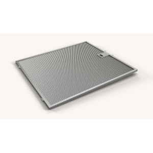 Campana Extractora Decorativa Balay 3BC077EX Acero Inox 75cm
