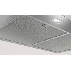 Campana Extractora Decorativa Balay 3BC077EX Acero Inox 75cm