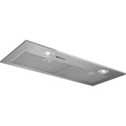 Campana Grupo Filtrante Balay 3BF277EX Acero Inox 70cm