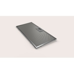 Campana Extractora Decorativa Integrable Balay 3BD896MX Acero Inox 90cm