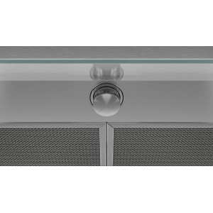 Campana Extractora Decorativa Integrable Balay 3BD896MX Acero Inox 90cm