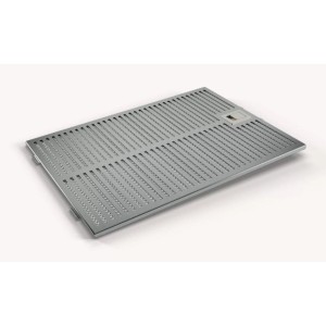 Campana Extractora Decorativa Balay 3BC998HNC Inox 90cm