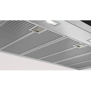Dunstabzugshaube Balay 3BC998HNC Dekorative Edelstahl 90 cm