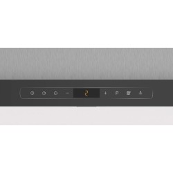 Dunstabzugshaube Balay 3BC998HNC Dekorative Edelstahl 90 cm
