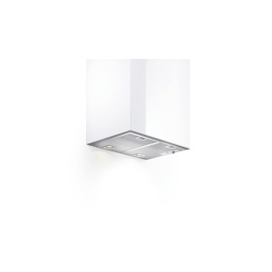 Filterhaube Beko DHL555BL Edelstahl 52cm