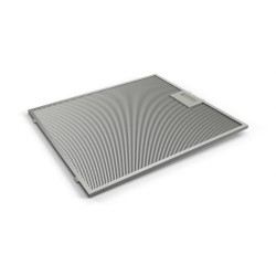 Campana Extractora Decorativa Bosch DWB76BC50 Acero Inox 75cm