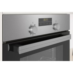 Multifunktionsofen Balay 3HB2030X0 66 Liter Fassungsvermögen
