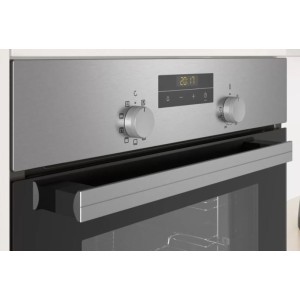 Multifunktionsofen Balay 3HB2030X0 66 Liter Fassungsvermögen