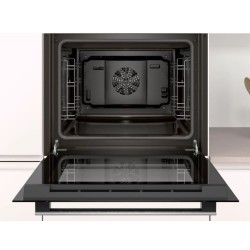 Horno Multifunción Balay 3HB2030X0 66 Litros de Capacidad