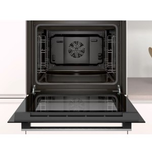 Horno Multifunción Balay 3HB2030X0 66 Litros de Capacidad