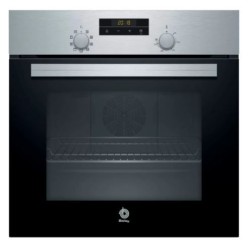 Multifunktionsofen Balay 3HB2030X0 66 Liter Fassungsvermögen